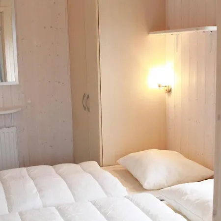 Friedrichskoog-deichblick 2 * Friedrichskoog