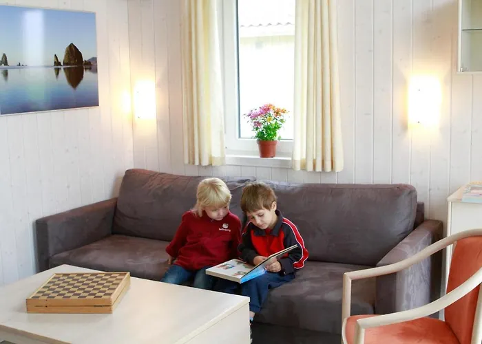 Friedrichskoog-deichblick 2 Friedrichskoog