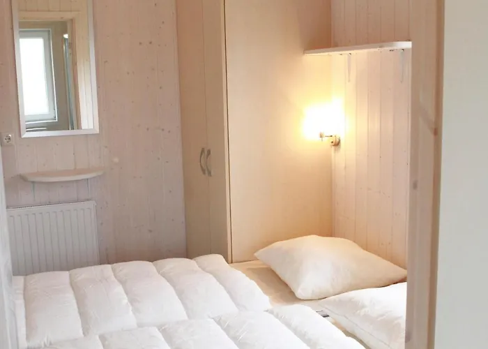 Friedrichskoog-deichblick 2 * Friedrichskoog